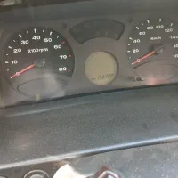 پراید ۱۳۱مدل۹۰