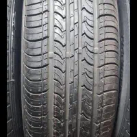 لاستیک سمند