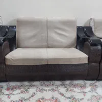 مبل راحتی|مبلمان خانگی و میز عسلی|تهران, آهنگ|دیوار