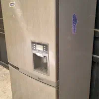 یخچال  یخچال فریز اسنوا
