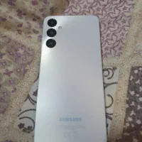 گوشی A05S|موبایل|شیراز, عادل آباد|دیوار