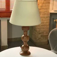 لوستر و آباژور به صورت عمده و تکی