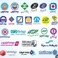 بیمه ماشین اقساط 8 تا 12 ماه با کمترین پیش پرداخت