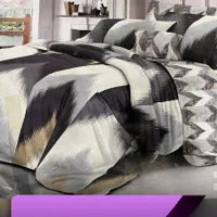 تولیدی وفروش انواع روتختی وروبالشی ونیم ست،کاورتشک|رختخواب، بالش، پتو|آمل, |دیوار