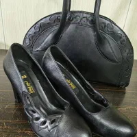 کیف و کفش|کیف، کفش، کمربند|اسلام‌شهر, مطهری|دیوار