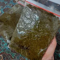 محصولات خونگی و خوشمزه|خوردنی و آشامیدنی|قم, باسکول|دیوار