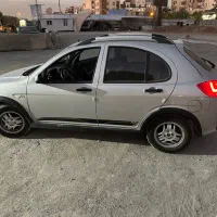 کوییک R 1401|خودرو سواری و وانت|تهران, هفت چنار|دیوار