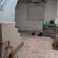 خانه ویلایی