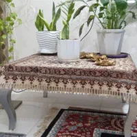 مبلمان+گلمیز|مبلمان خانگی و میز عسلی|بندر کنگان, |دیوار