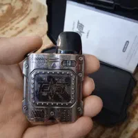 پاد دائمی