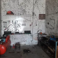 تعمیر گاه جلوبندی سازی و هیدرولیک kds
