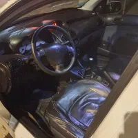 ماشین|خودرو سواری و وانت|پلدشت, |دیوار