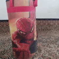 کیسه بوکس سالم