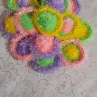 لیف|لوازم خیاطی و بافتنی|تبریز, |دیوار