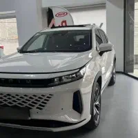 اکستریم LX