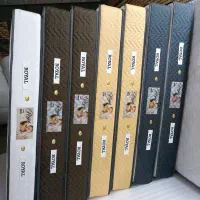 تشک  بالشت روتختی