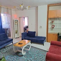 سوییت اجاره مبله شیک سویت سوعیت تمیز سوئیت|اجارهٔ کوتاه‌مدت آپارتمان و سوئیت|مشهد, شهرک رازی (شهرک غرب)|دیوار