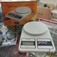 انواع ترازو صوت کش و گرمی|فروشگاه و مغازه|قم, حنیف نژاد|دیوار