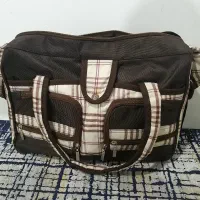 کیف نوزاد|اسباب و اثاث بچه|شیراز, شهرک استقلال|دیوار