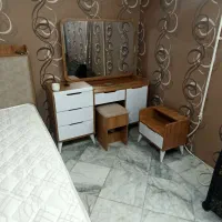 سرویس خواب کاملا نو