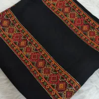 پارچه|لباس|زاهدان, |دیوار