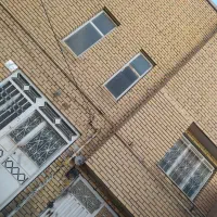 اجاره آپارتمان دو و نیم طبقه مستقل بهاردربست