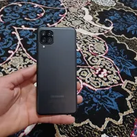 سامسونگ Galaxy A12 با حافظهٔ ۱۲۸ گیگابایت.لیکک|موبایل|بهبهان, |دیوار