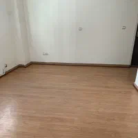 امیریه-45-متری-خوش-نقشه-پارکینگ-دار