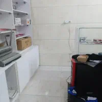 نیازمند کار سرایداری