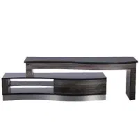 فروش میز تی وی مدل متین|میز تلویزیون|قم, شهرک قدس|دیوار