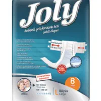 پوشک بزرگسال|آرایشی، بهداشتی، درمانی|هندیجان, |دیوار