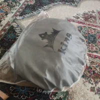 پشه بند نوزاد|اسباب و اثاث بچه|شیراز, شریف‌آباد|دیوار