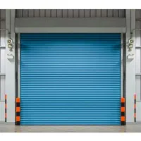 نصب و تعمیرات کرکره برقی و شیشیه سکوریت