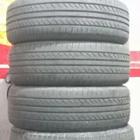 لاستیک و رینگ|قطعات یدکی و لوازم جانبی|میانه, |دیوار