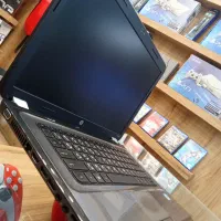 لپ تاپ HP PAVILION g6|رایانه همراه|قم, عربستان|دیوار