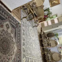 52متری-گلستان-خوش-نقشه-ونقلی