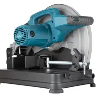 پروفیل بر دسته D لکا 2400 وات مدل 3263