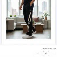 انواع شلوار بنکال،اسلش،کارگو شش جیب