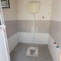 فروش خانه ویلایی ۱۳۰ متر در شهر صحنه روستای بیدسرخ|فروش خانه و ویلا|صحنه, |دیوار