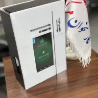 نسل newpoz/کارتخوان x/کشلس کشیرuorovo