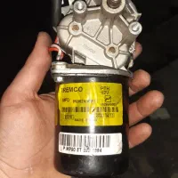 . موتور  برف پاکن  موتورفن.دوربین دنده عقب.دیدرشب|قطعات یدکی و لوازم جانبی|مشهد, رده|دیوار