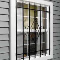 جوشکاری سیار|خدمات پیشه و مهارت|خوشاب, |دیوار