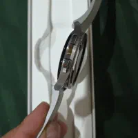 گلکسی واچ ۶ کلاسیک 6 classic|ساعت|بابل, |دیوار