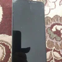 گوشی پکو c75|موبایل|بندر ماهشهر, |دیوار