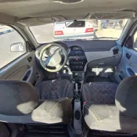 تیبا 95 استثنایی|خودرو سواری و وانت|ارومیه, |دیوار