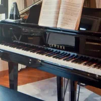 برنامه برای کیبورد شما فقط ۸۵۰ تومن