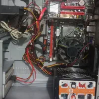 کیس کامپیوتر