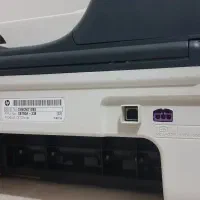 فروش پیرینتر hp J4580|پرینتر، اسکنر، کپی، فکس|تهران, هاشمی|دیوار