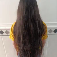 خریدار موهای طبیعی به بالاترین قیمت|خدمات آرایشگری و زیبایی|بوشهر, |دیوار