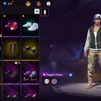 اکانت 4سالگی کاملا رایگان